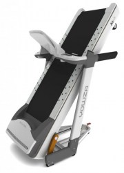  дорожку Eurofit Boca IWM-3
